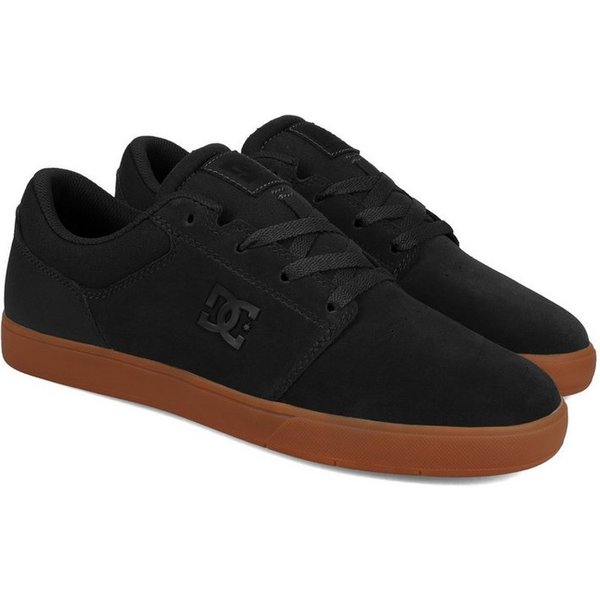 DC Shoes Crisis 2 Schnürschuh