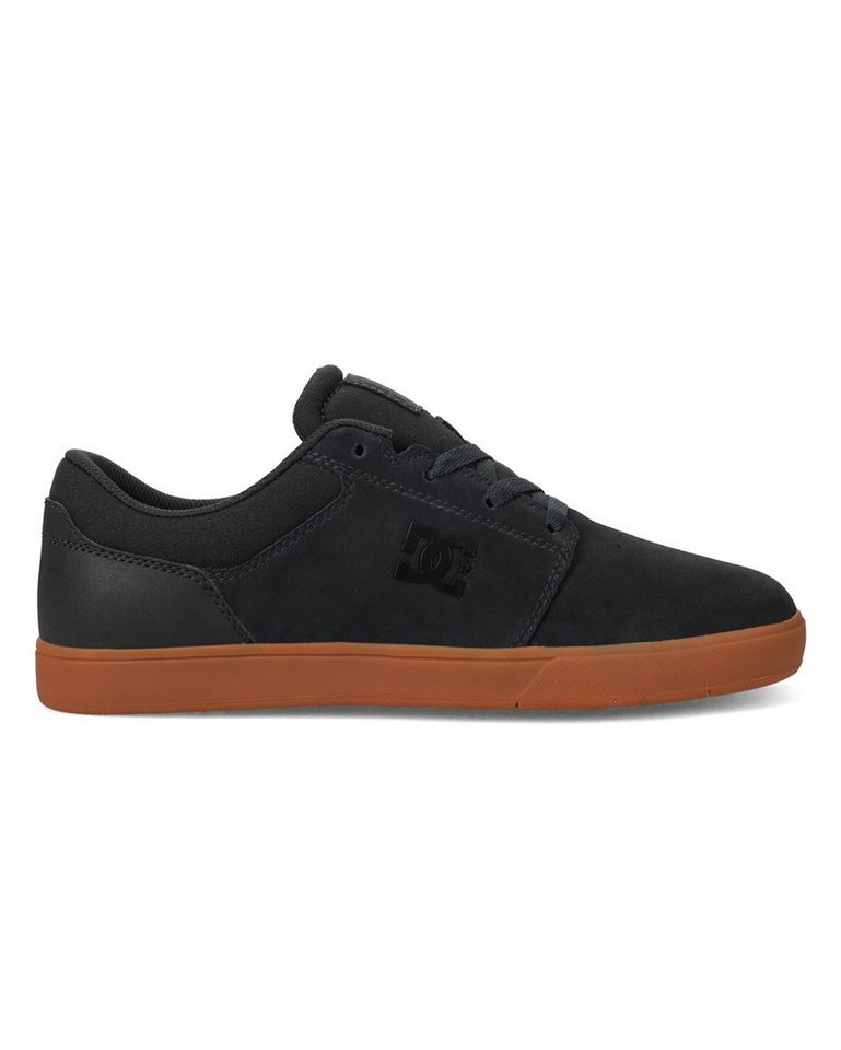 DC Shoes Crisis 2 Schnürschuh – Bild 2 von 5