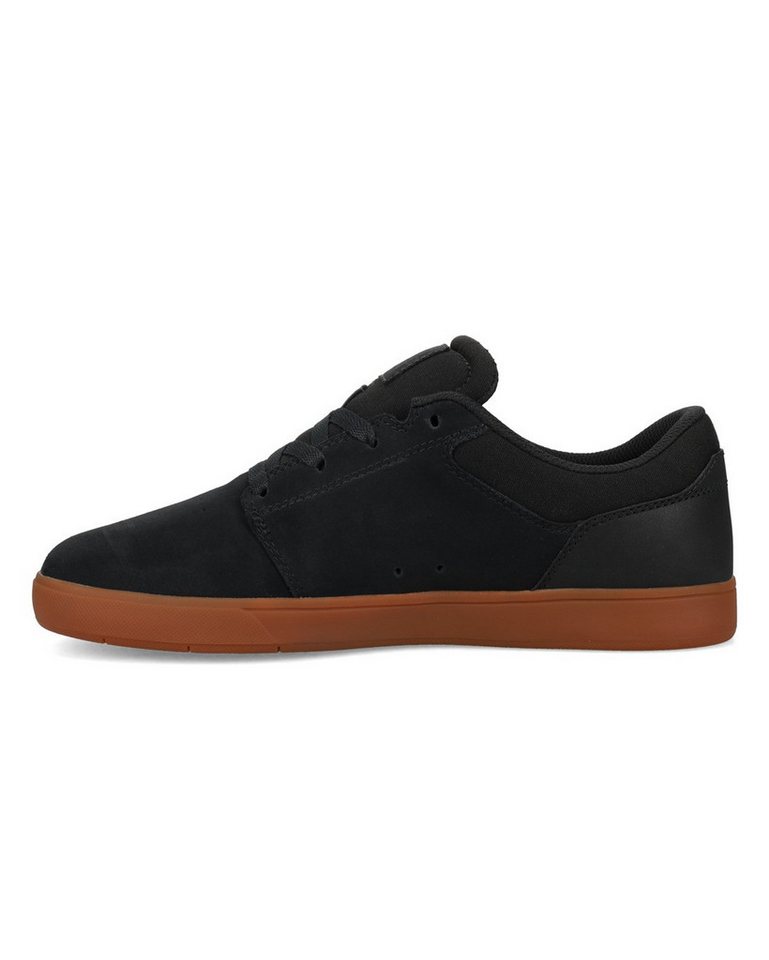 DC Shoes Crisis 2 Schnürschuh – Bild 3 von 5