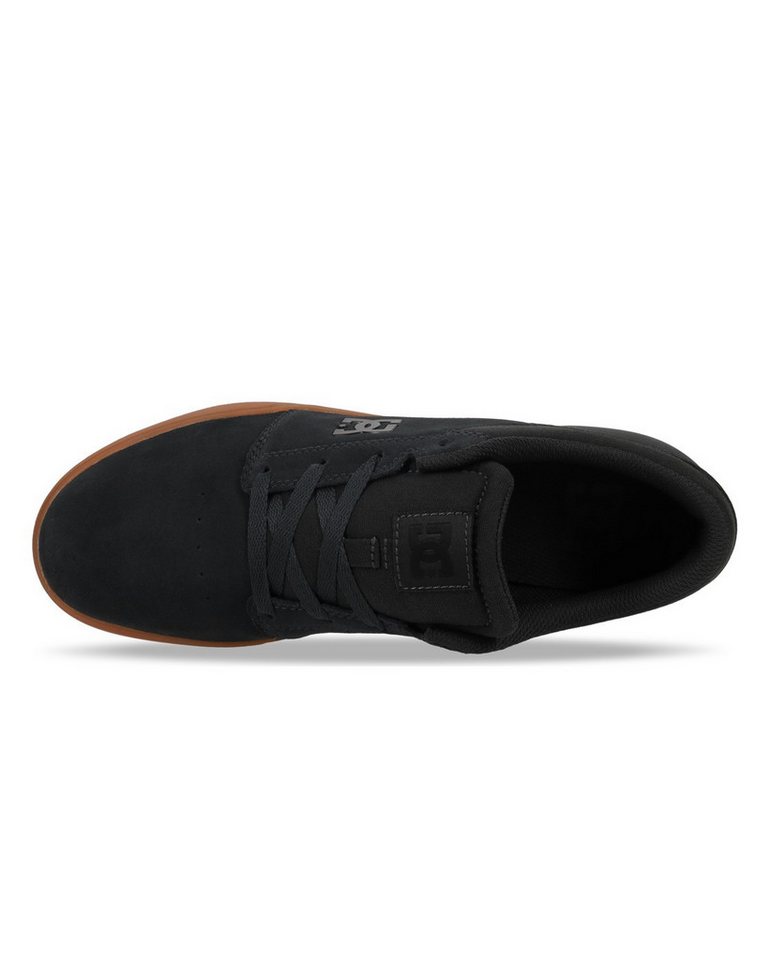 DC Shoes Crisis 2 Schnürschuh – Bild 4 von 5