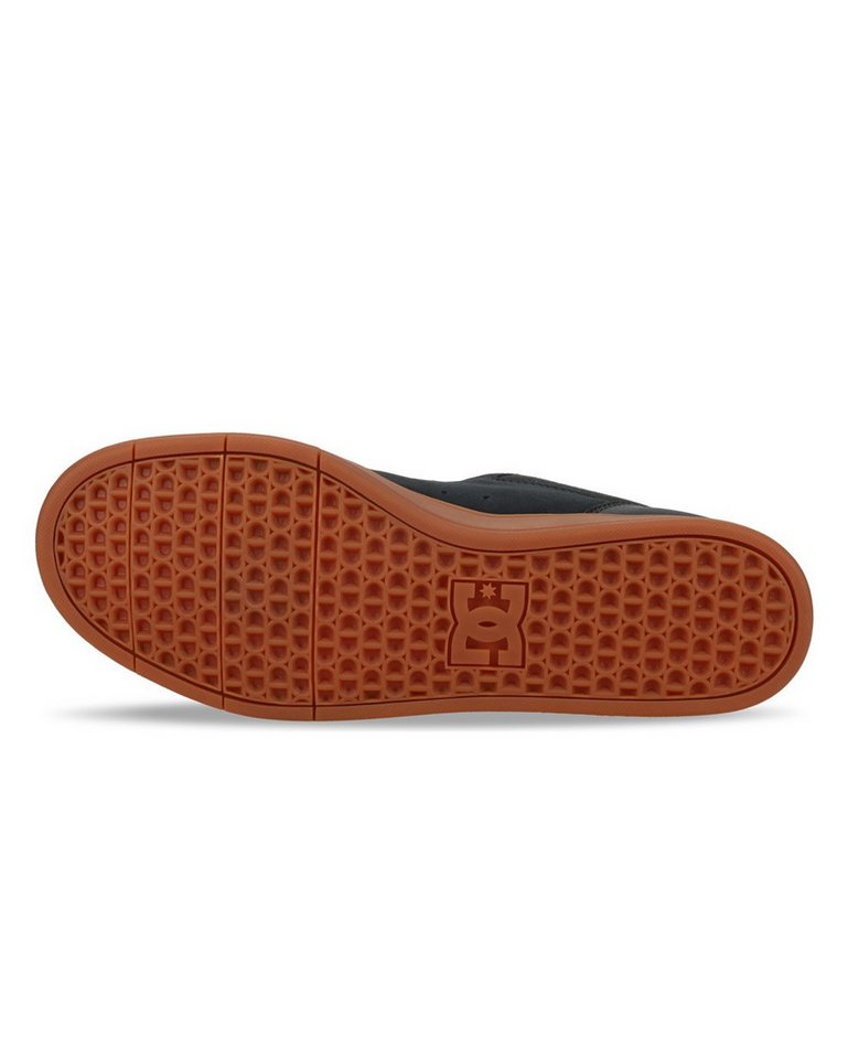 DC Shoes Crisis 2 Schnürschuh – Bild 5 von 5