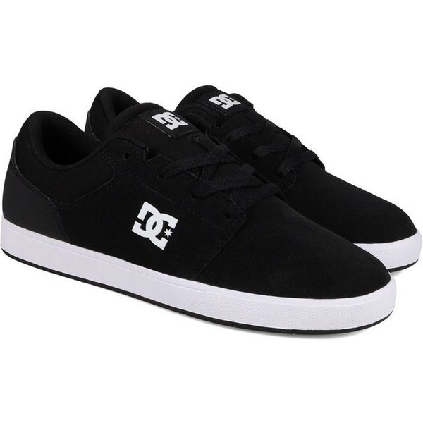 DC Shoes Crisis 2 Schnürschuh
