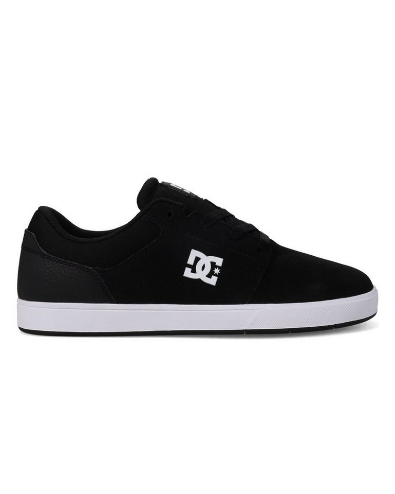 DC Shoes Crisis 2 Schnürschuh – Bild 2 von 5
