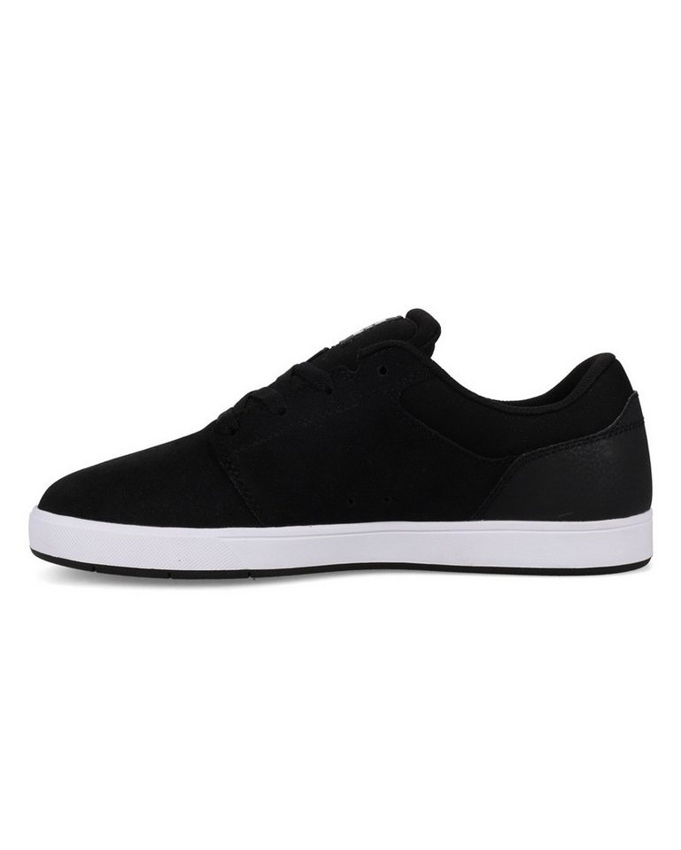 DC Shoes Crisis 2 Schnürschuh – Bild 3 von 5