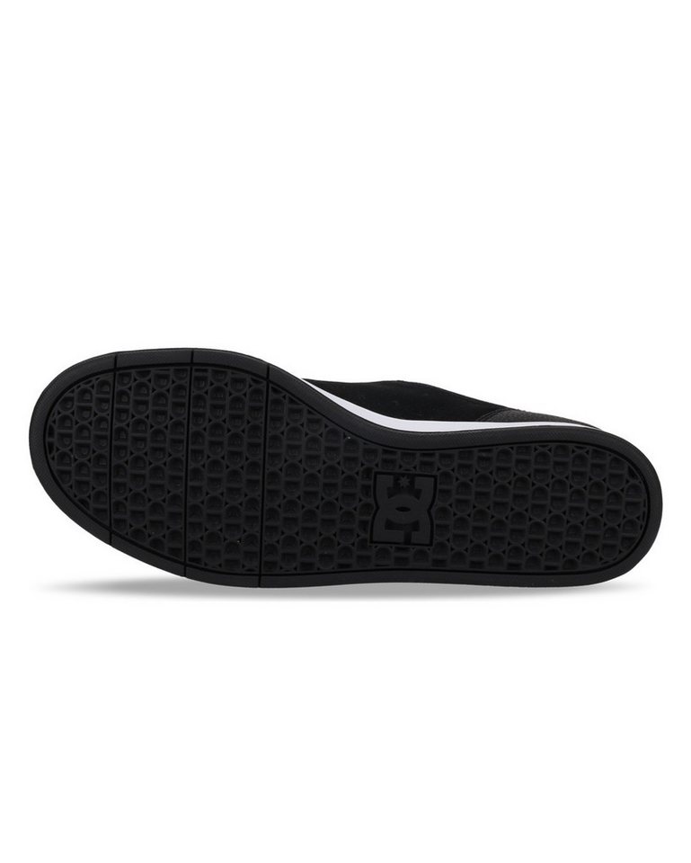 DC Shoes Crisis 2 Schnürschuh – Bild 5 von 5