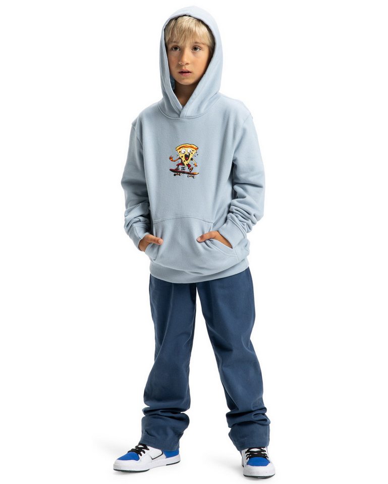 DC Shoes Hoodie Hot Slice – Bild 4 von 5