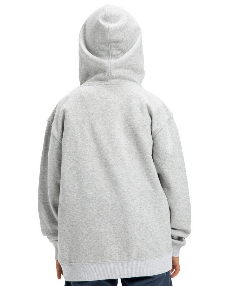 DC Shoes Hoodie Substitute – Bild 2 von 5