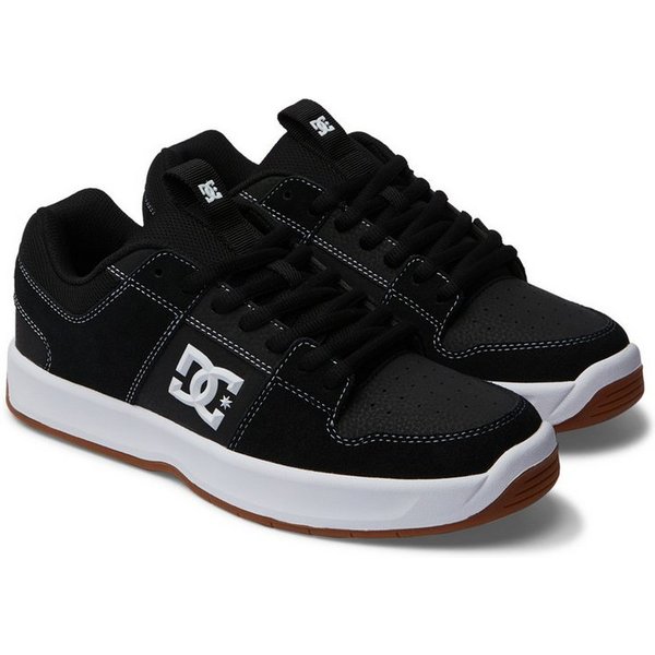 DC Shoes Lynx Zero Schnürschuh