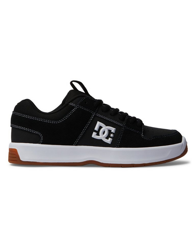 DC Shoes Lynx Zero Schnürschuh – Bild 2 von 5