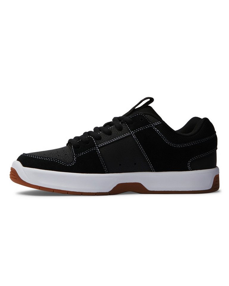 DC Shoes Lynx Zero Schnürschuh – Bild 3 von 5