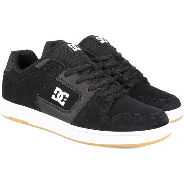 DC Shoes Manteca 4 S Skateschuh