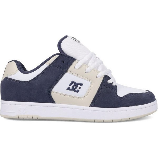 DC Shoes Manteca 4 S Skateschuh