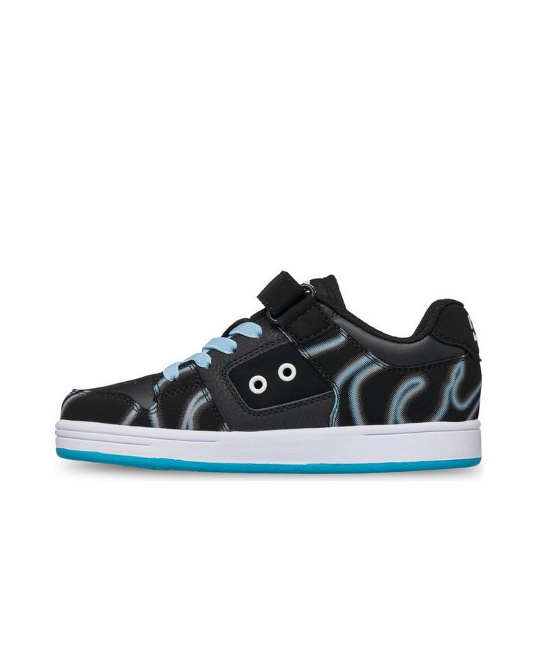 DC Shoes Manteca 4 V Sneaker – Bild 3 von 5