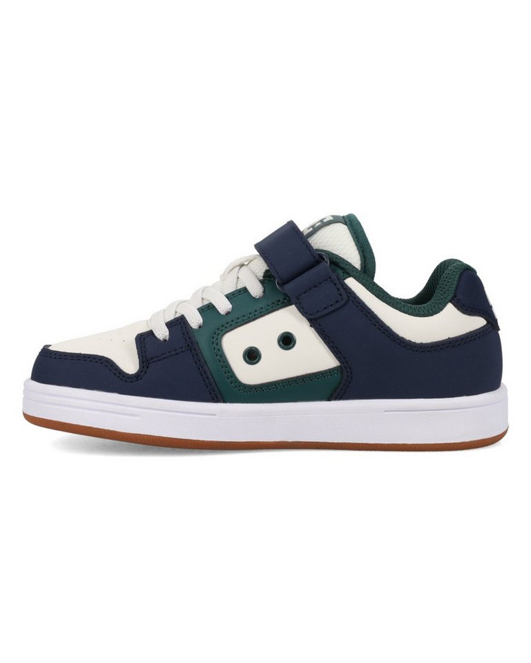 DC Shoes Manteca 4 V Sneaker – Bild 3 von 5