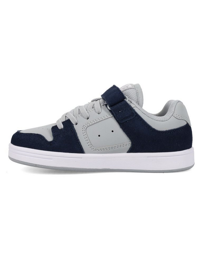 DC Shoes Manteca 4 V Sneaker – Bild 3 von 5