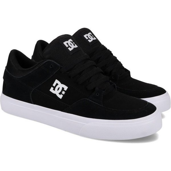 DC Shoes Onyx Sneaker