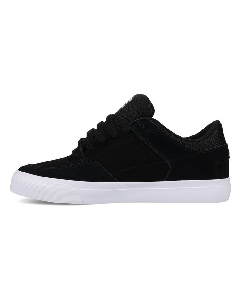 DC Shoes Onyx Sneaker – Bild 3 von 5