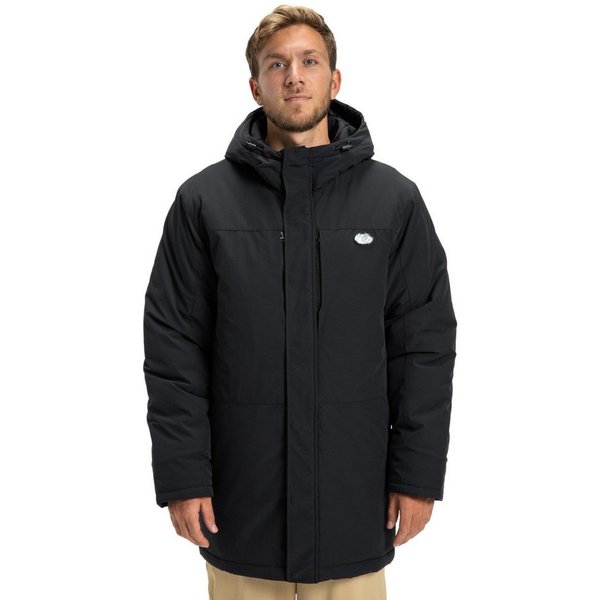DC Shoes Outdoorjacke Brewberg