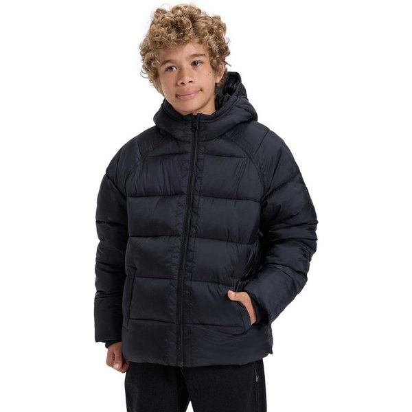 DC Shoes Outdoorjacke Cantera Puffer