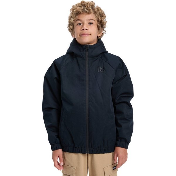 DC Shoes Outdoorjacke Navigator Padded