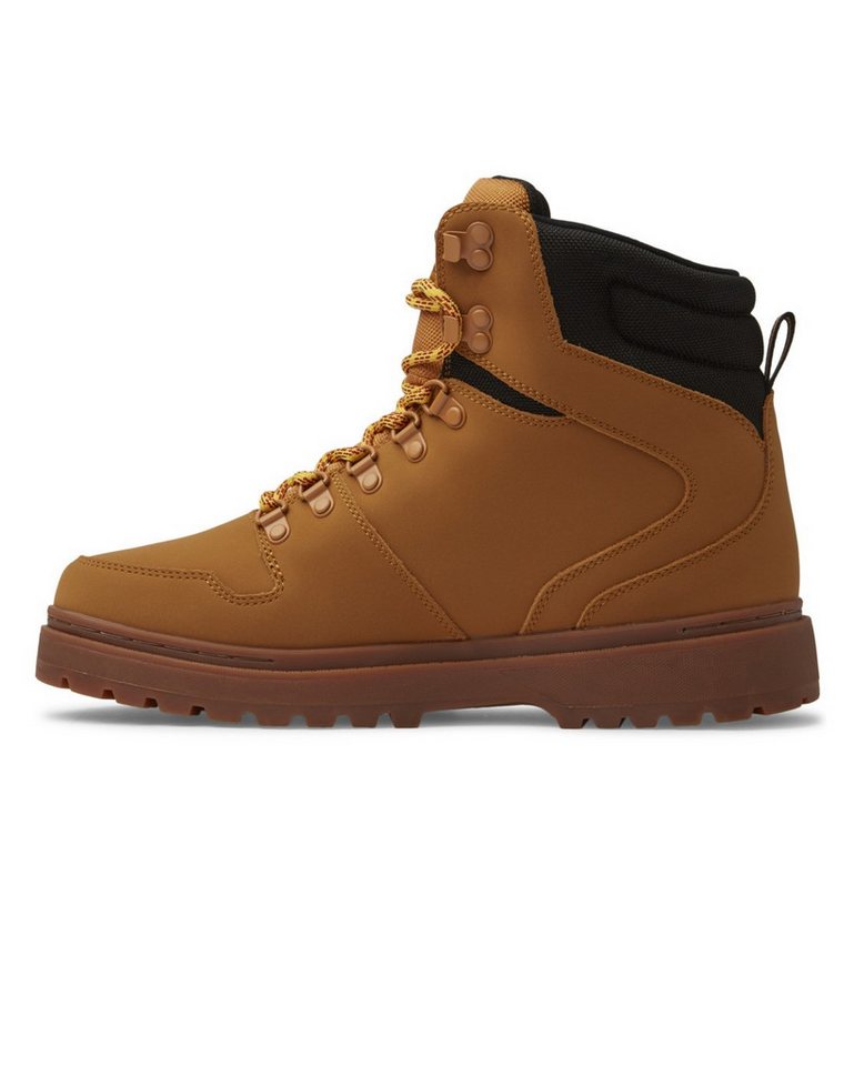 DC Shoes Peary Tr Stiefel – Bild 3 von 5