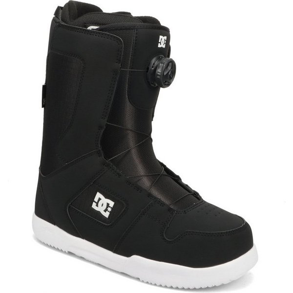 DC Shoes Phase Snowboardboots