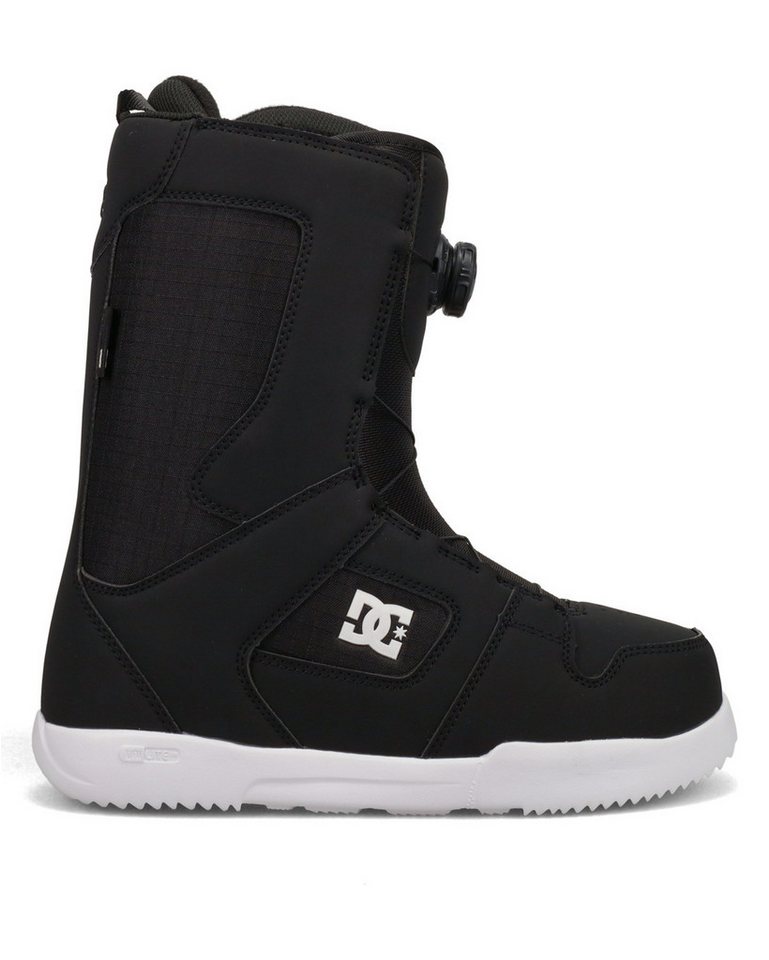 DC Shoes Phase Snowboardboots – Bild 2 von 5