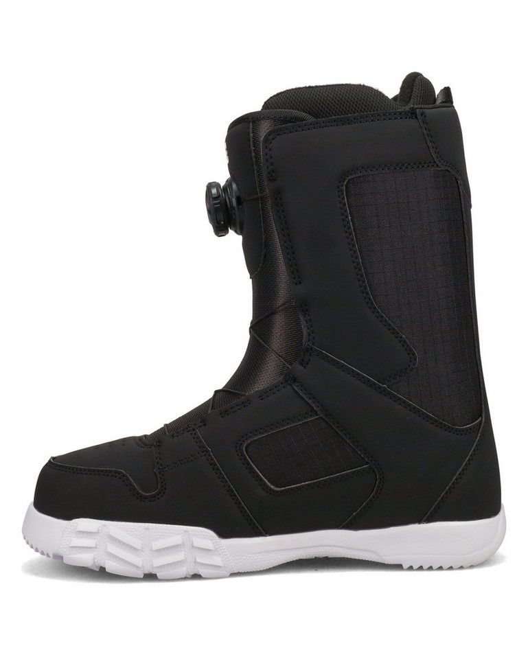DC Shoes Phase Snowboardboots – Bild 3 von 5