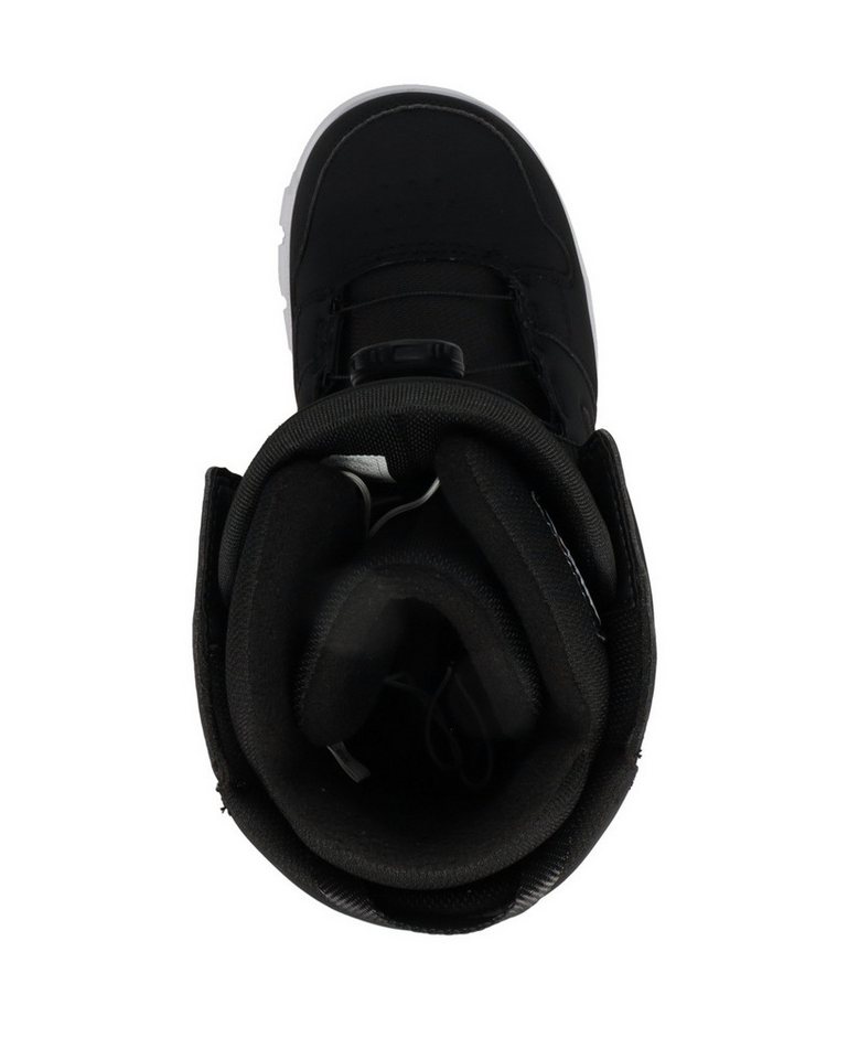 DC Shoes Phase Snowboardboots – Bild 4 von 5