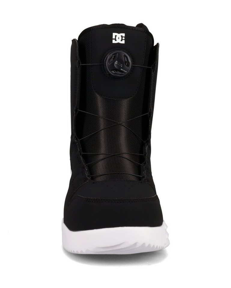 DC Shoes Phase Snowboardboots – Bild 5 von 5