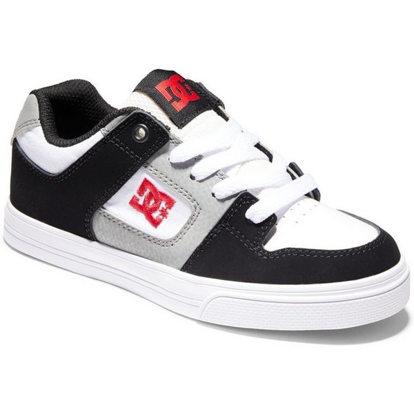 DC Shoes Pure Sneaker