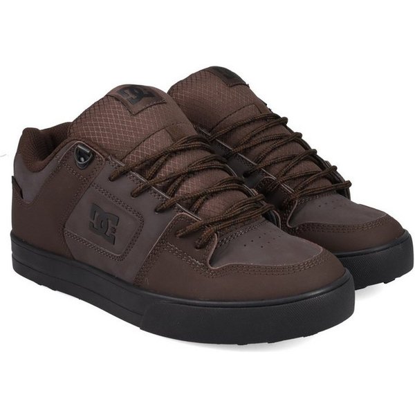 DC Shoes Pure Wnt Winterboots
