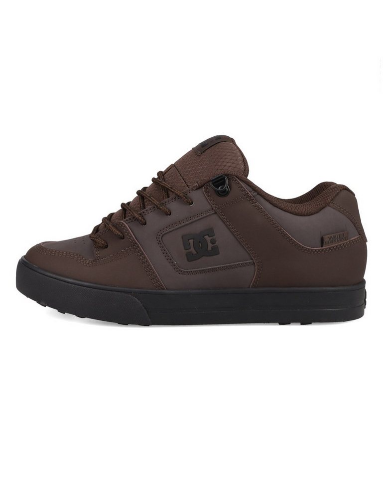 DC Shoes Pure Wnt Winterboots – Bild 5 von 5