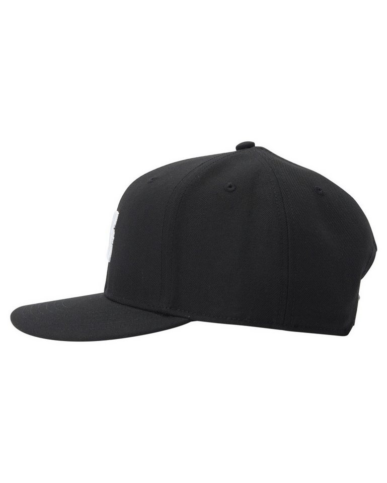 DC Shoes Snapback Cap DC Empire – Bild 3 von 3