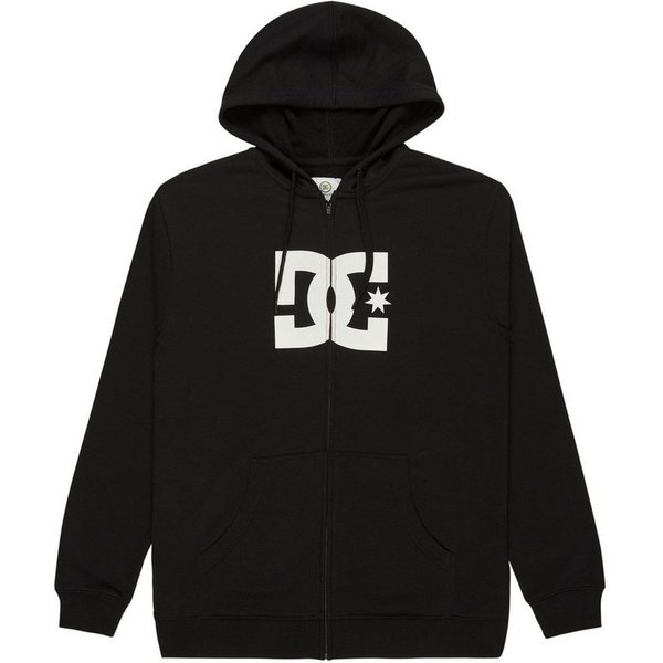 DC Shoes Sweatshirt DC Star