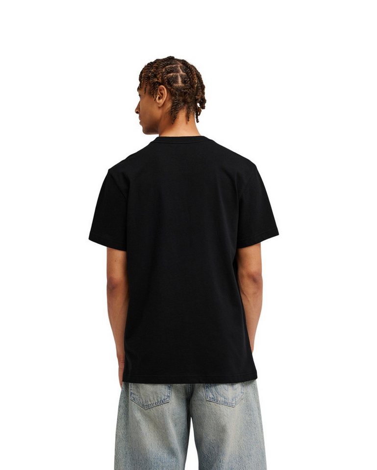 DC Shoes T-Shirt DC Star – Bild 2 von 5