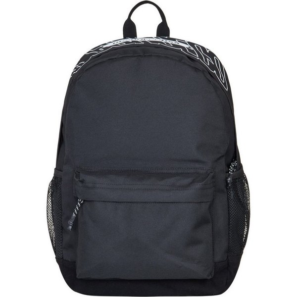 DC Shoes Tagesrucksack DC Omega