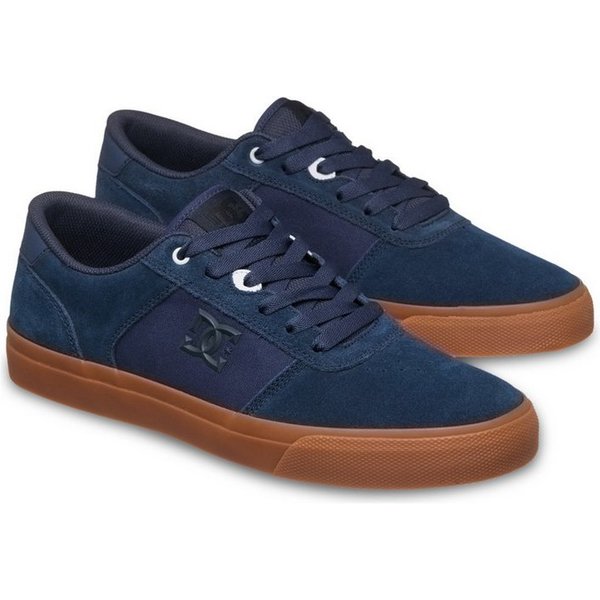 DC Shoes Teknic Sneaker