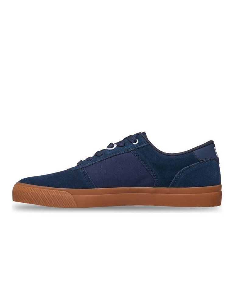 DC Shoes Teknic Sneaker – Bild 3 von 5