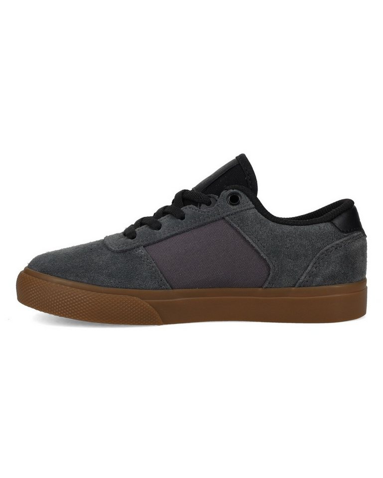 DC Shoes Teknic Sneaker – Bild 3 von 5