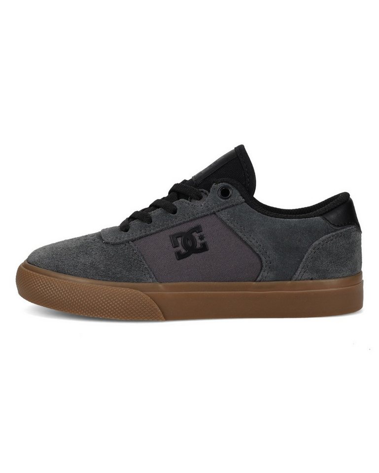 DC Shoes Teknic Sneaker – Bild 5 von 5