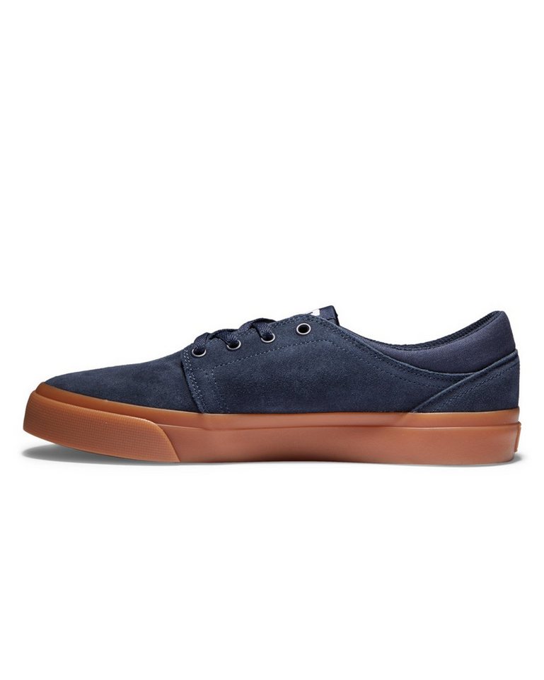 DC Shoes Trase Sd Sneaker – Bild 3 von 5