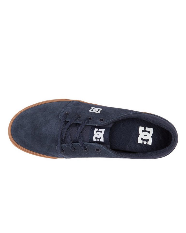 DC Shoes Trase Sd Sneaker – Bild 4 von 5