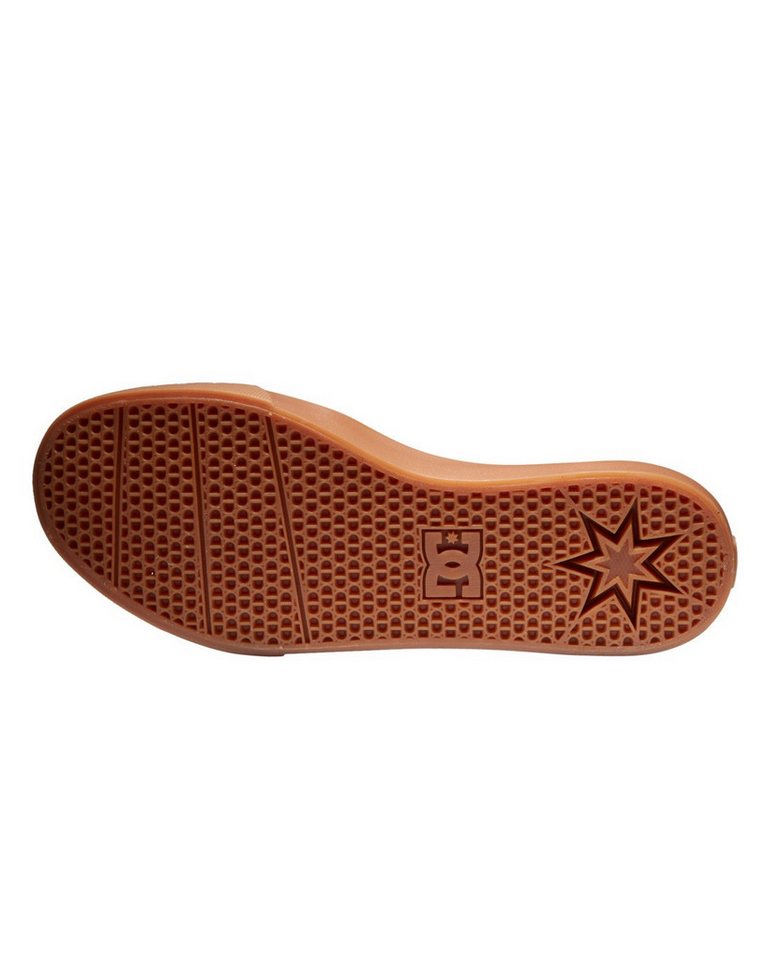 DC Shoes Trase Sd Sneaker – Bild 5 von 5