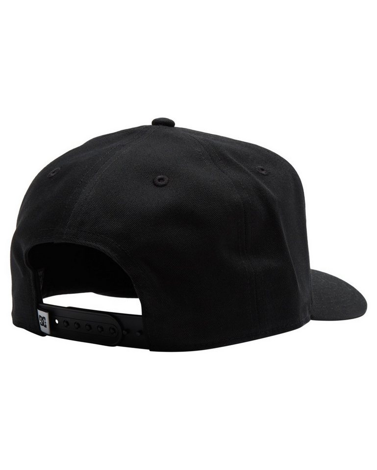 DC Shoes Trucker Cap Reynotts – Bild 2 von 3