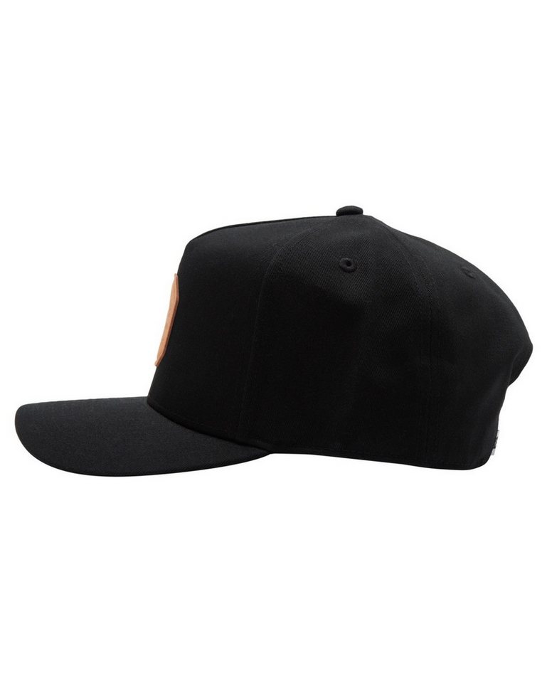 DC Shoes Trucker Cap Reynotts – Bild 3 von 3