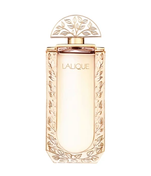 Lalique Lalique de Lalique Eau de Parfum · 100 ml