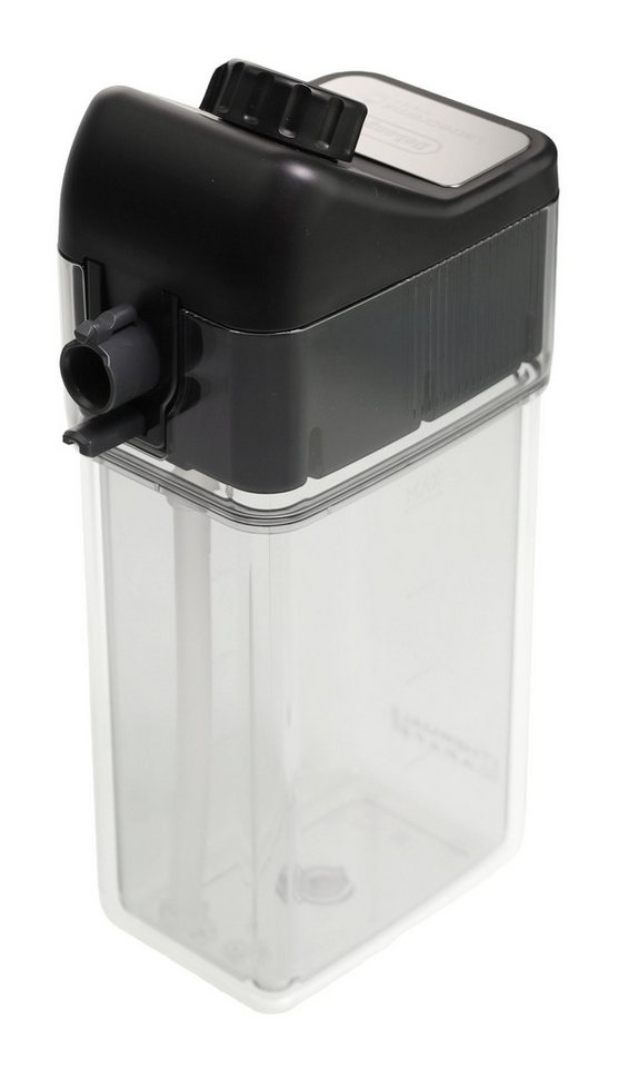 De'Longhi Milchbehälter DeLonghi 5513282281,DLSC018 Milchbehälter für ECAM370.95... Dinamica – Bild 2 von 4