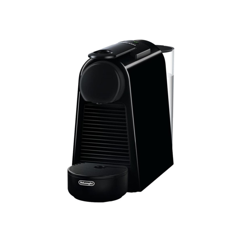 De'Longhi Nespresso Essenza Mini EN 85.B Kaffeekapselmaschine