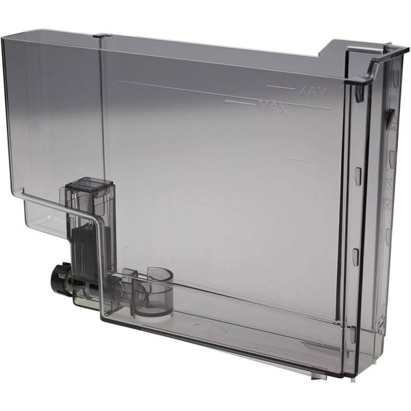 De'Longhi Wassertank DeLonghi 7313254491 Wassertank für ESAM428.40 Perfecta Evo.. Kaffeevol
